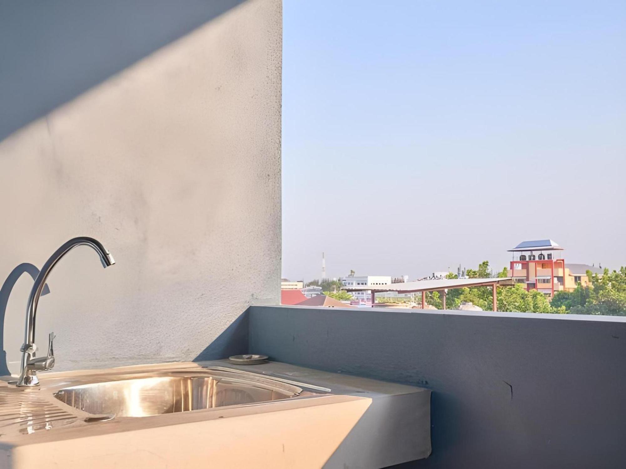 Lanna Soi7 Chiang Mai