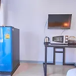 Room Lanna Soi7
