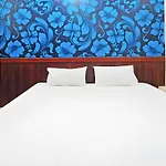 Room Lanna Soi7